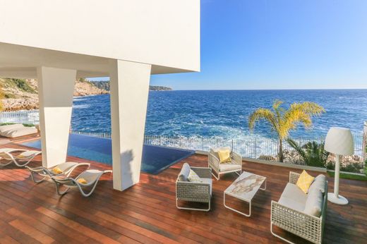 Villa in Nizza, Alpes-Maritimes