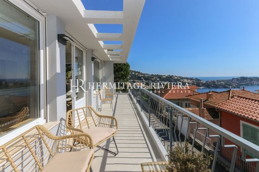 Appartement à Villefranche-sur-Mer, Alpes-Maritimes