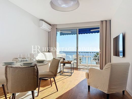 Apartment in Nice, Alpes-Maritimes