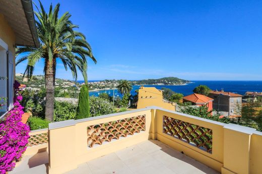Villa in Villefranche-sur-Mer, Alpes-Maritimes