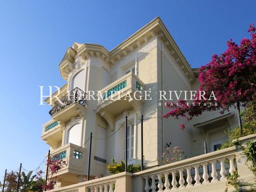 Villa in Nice, Département des Alpes-Maritimes