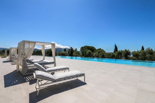 Apartamento - Nice, Alpes Marítimos