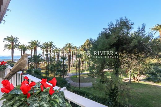 Piso / Apartamento en Niza, Alpes Marítimos