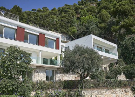 Villa in Villefranche-sur-Mer, Alpes-Maritimes