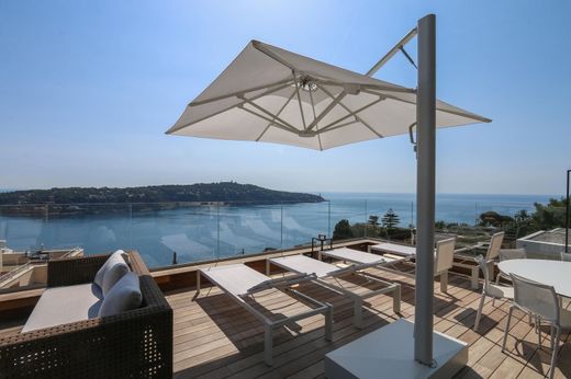 Villa - Nice, Alpes Marítimos