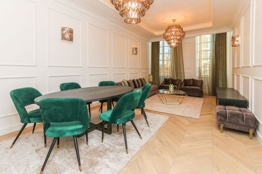 Daire Nice, Alpes-Maritimes