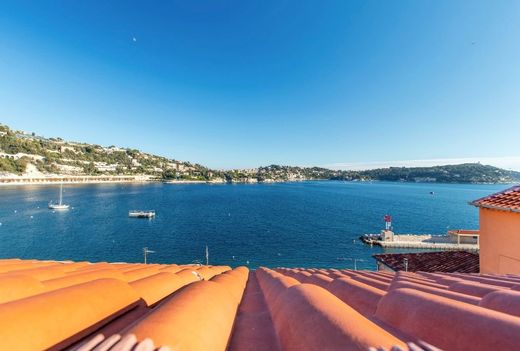 Apartment in Villefranche-sur-Mer, Alpes-Maritimes