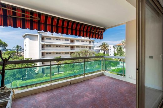 Apartment in Nice, Alpes-Maritimes