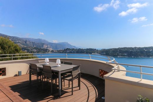Villa in Nice, Alpes-Maritimes