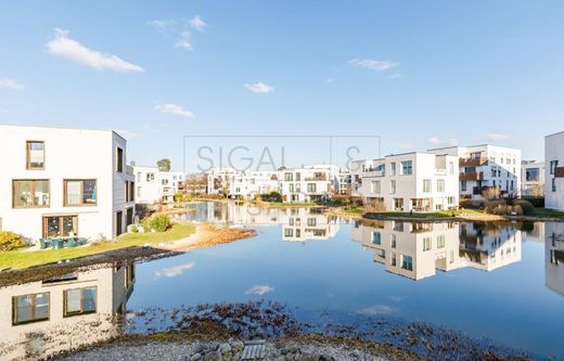 Luxury home in Berlin, Land Berlin