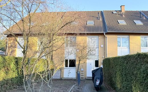 Luxury home in Berlin, Land Berlin