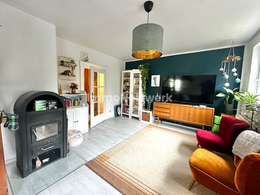 Luxury home in Göttingen, Lower Saxony