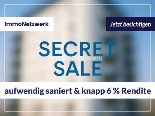 ‏בתי יוקרה ב  Bergneustadt, Regierungsbezirk Köln