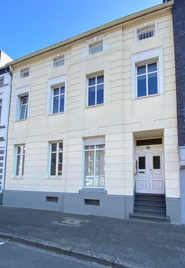 Casa de lujo en Mönchengladbach, Düsseldorf District