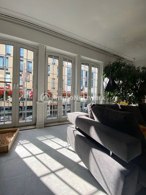 Luxury home in Krefeld, Düsseldorf District