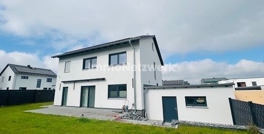 Luxe woning in Hof, Upper Franconia