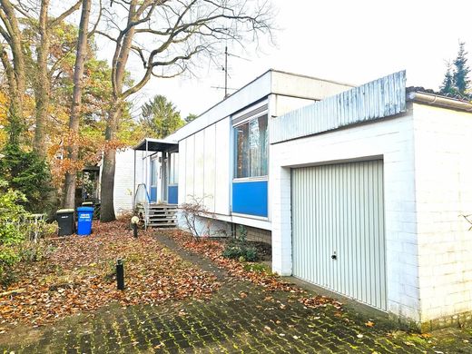 Luxury home in Berlin, Land Berlin