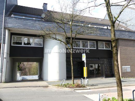 办公室  Remscheid, Düsseldorf District