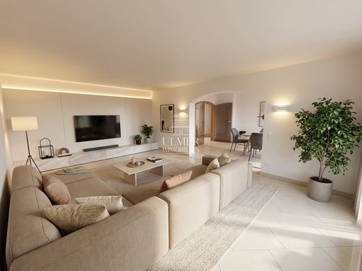 Apartment / Etagenwohnung in Bietigheim-Bissingen, Regierungsbezirk Stuttgart