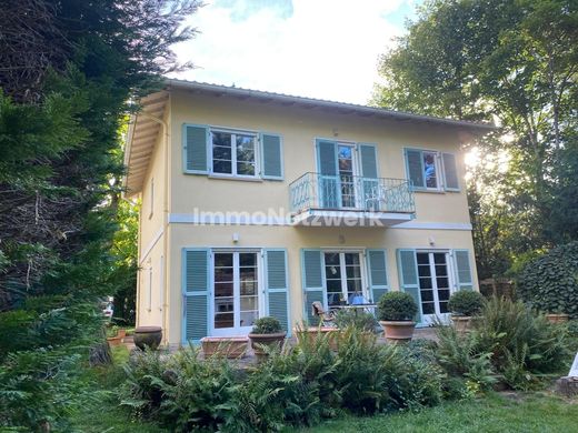 Πολυτελή κατοικία σε Carlsberg, Rheinland-Pfalz