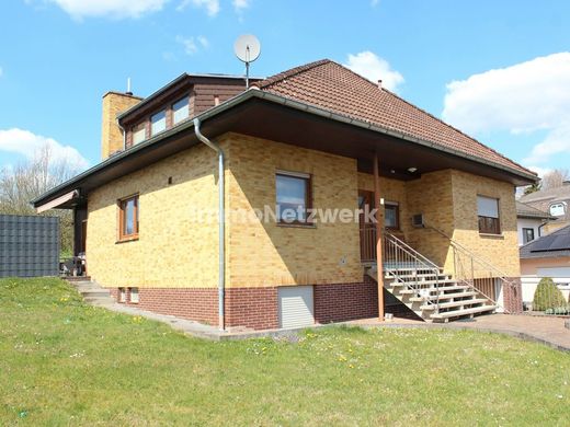 منزل ﻓﻲ Dreikirchen, Rheinland-Pfalz