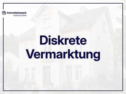 Luxury home in Eberbach, Karlsruhe Region