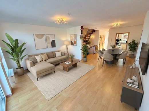 Casa de luxo - Vaihingen an der Enz, Regierungsbezirk Stuttgart