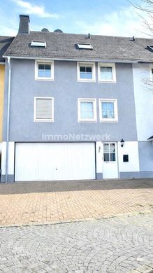 Элитный дом, Herzogenrath, Regierungsbezirk Köln