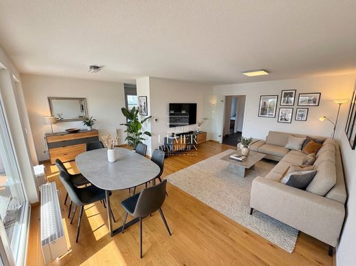 Apartment / Etagenwohnung in Leinfelden-Echterdingen, Regierungsbezirk Stuttgart