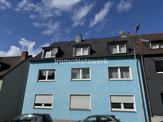 Casa de lujo en Herne, Regierungsbezirk Arnsberg