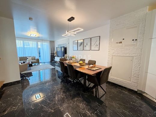 Элитный дом, Süßen, Regierungsbezirk Stuttgart