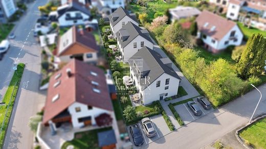 Terreno a Calw, Karlsruhe Region
