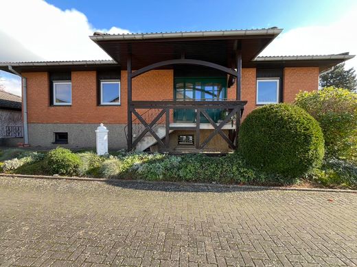 Luxury home in Stadecken-Elsheim, Rheinland-Pfalz