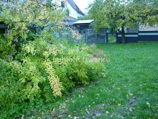 Terreno en Herrenberg, Regierungsbezirk Stuttgart