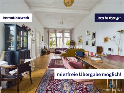 Luxury home in Bonn, Regierungsbezirk Köln