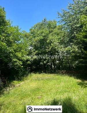 Участок, Кёльн, Regierungsbezirk Köln