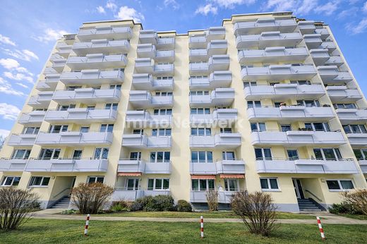 Apartment in Munich, Upper Bavaria