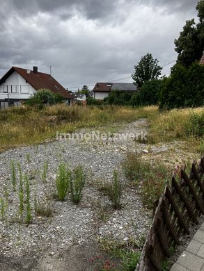Grond in Waiblingen, Regierungsbezirk Stuttgart