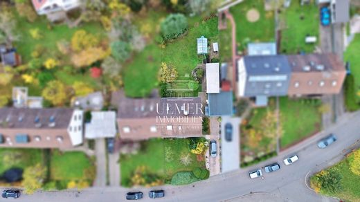 Luxe woning in Böblingen, Regierungsbezirk Stuttgart