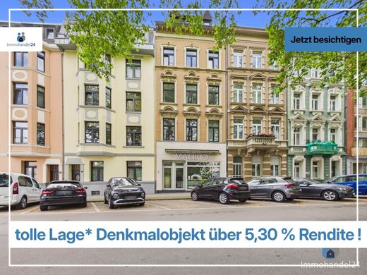 Luxury home in Aachen, Regierungsbezirk Köln
