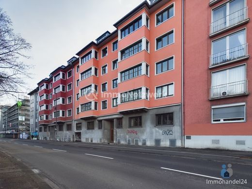 套间/公寓  科隆, Regierungsbezirk Köln