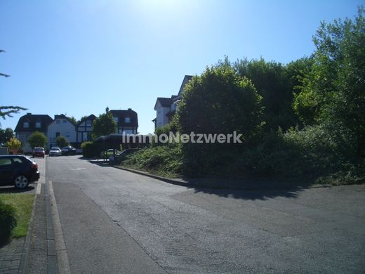 Αγροτεμάχιο σε Odenthal, Regierungsbezirk Köln