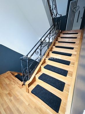 Luxus-Haus in Hof, Upper Franconia