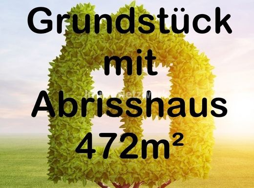 Arsa Hofheim am Taunus, Regierungsbezirk Darmstadt