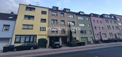 Luxury home in Düren, Regierungsbezirk Köln