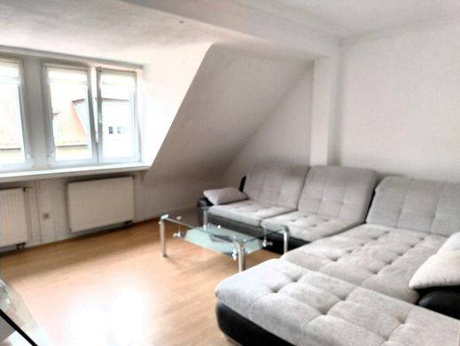 Apartamento - Pforzheim, Karlsruhe Region
