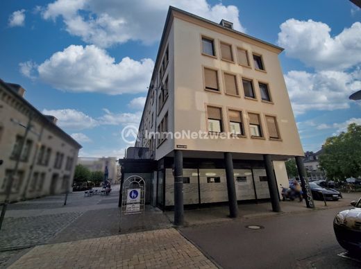 Casa de lujo en Saarlouis, Sarre