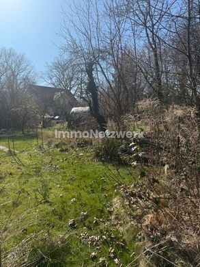 Land in Potsdam, Brandenburg