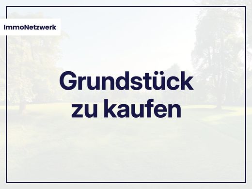 Arsa Bersteland, Brandenburg