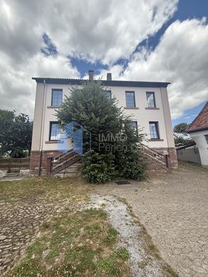 Πολυτελή κατοικία σε Warburg, Regierungsbezirk Detmold